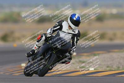 media/Sep-10-2023-SoCal Trackdays (Sun) [[6b4faecef6]]/Turn 11 (725am)/